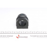 Втулка стабілізатора (заднього) MB Vario (d=41mm)