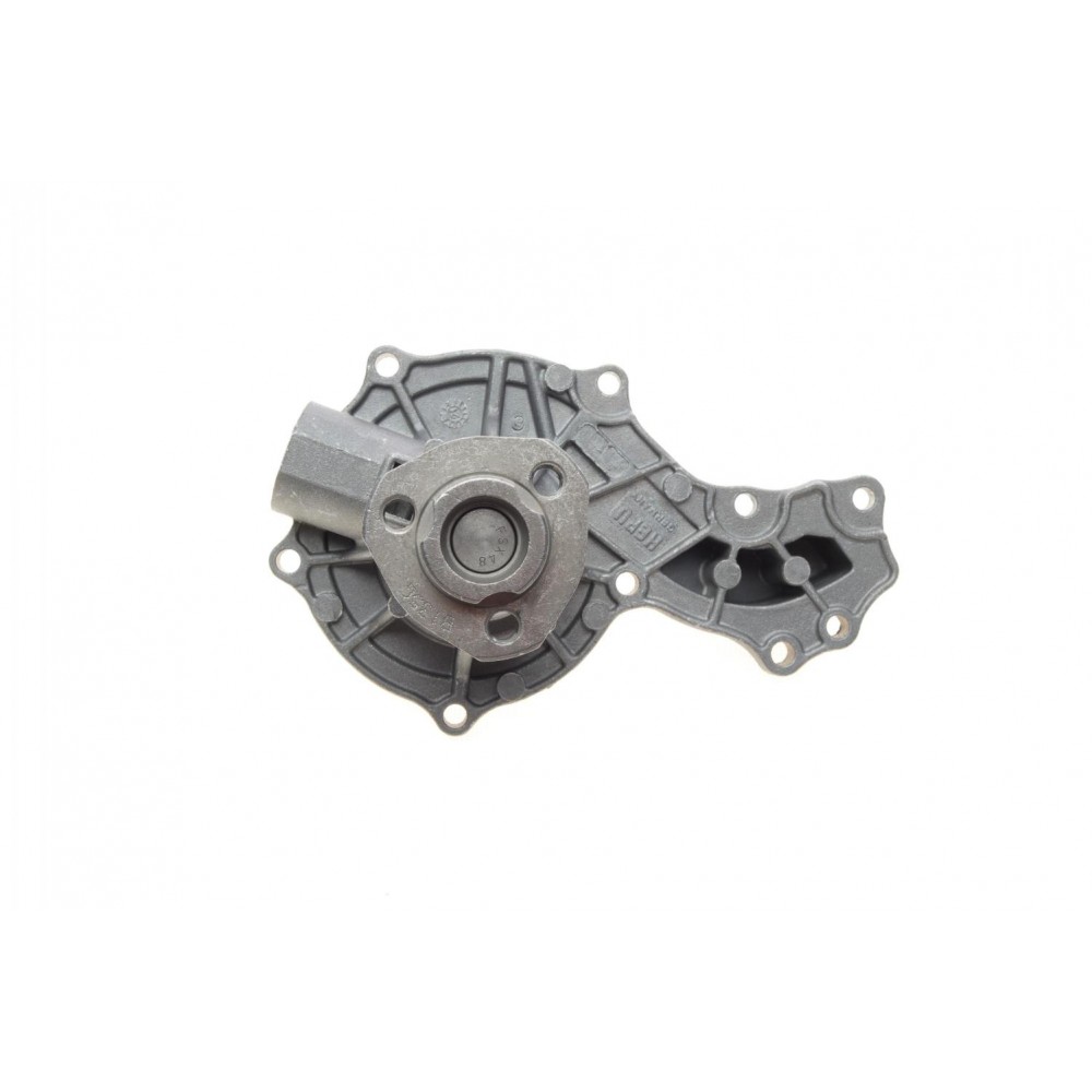 Помпа води VW/Audi 1.3-2.0/2.0I/1.6/1.9D