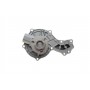 Помпа води VW/Audi 1.3-2.0/2.0I/1.6/1.9D