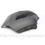 Кут бампера (переднього) Citroen Jumper/ Fiat Ducato/ Peugeot Boxer 14- (L)