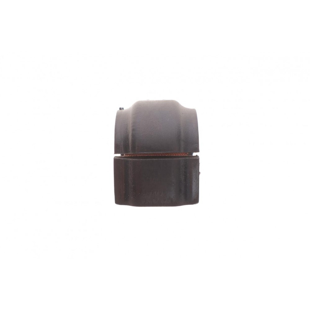 Втулка стабілізатора (заднього) Mini Cooper 06-15 (d=18mm)