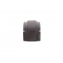 Втулка стабілізатора (заднього) Mini Cooper 06-15 (d=18mm)