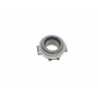 Підшипник вижимний Fiat Doblo/Opel Combo 1.4 12-