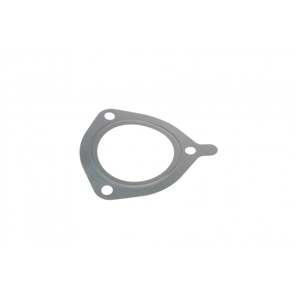 Прокладка ТНВД BMW 3 (E90-E93)/X3 (E83)/X5 (E53/E70) 96-11 M47/M57