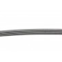 Ремінь генератора Toyota Camry 3.0 01-06/Peugeot 208/5008 1.2 13-/Lexus 300 3.0 00-08