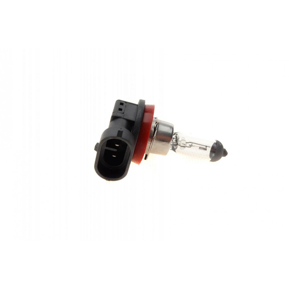 Автолампа H11 12V 55W PGJ19-2 Eco WS