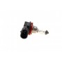 Автолампа H11 12V 55W PGJ19-2 Eco WS