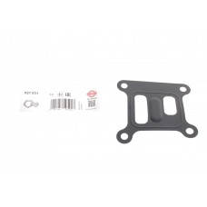 Прокладка помпи води Ford Transit 2.0 DI 00-06