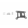 Прокладка помпи води Ford Transit 2.0 DI 00-06