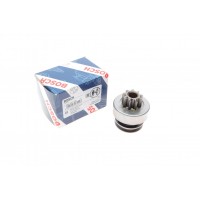 Бендикс стартера VW LT 28-35/28-46 2.3 96-06
