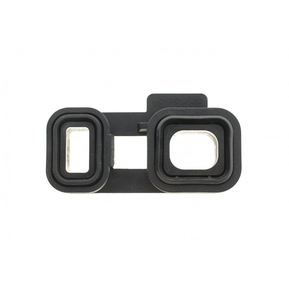 Прокладка АКПП BMW 5 (E60)/7 (E65/E66/E67)/ X5 (E53) 3.0d 02-06-