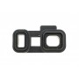 Прокладка АКПП BMW 5 (E60)/7 (E65/E66/E67)/ X5 (E53) 3.0d 02-06-