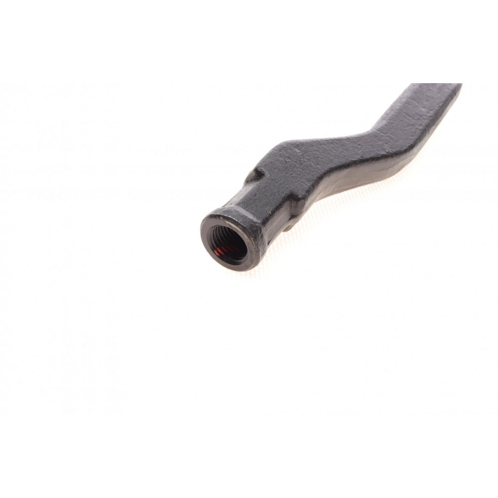 Наконечник тяги рульової (L) Honda Accord IV/VI 90-04