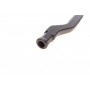 Наконечник тяги рульової (L) Honda Accord IV/VI 90-04