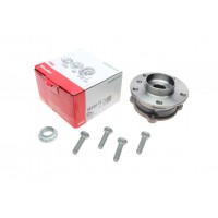 Підшипник маточини (передньої) BMW X5 (E70)/X6 (E71/E72) 07-13