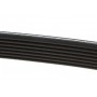 Ремінь генератора Renault Kangoo/Megane III/Scenic III 1.2TCe 12- (7PK1569)