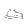 Прокладка помпи води Opel Astra J/Corsa D/E/Insignia A/Zafira 1.2/1.4 09-