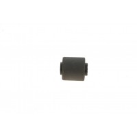 Сайлентблок подушки двигуна (зад.) Citroen Berlingo 2.0HDI (d=12mm)