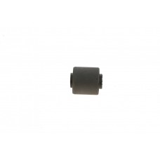 Сайлентблок подушки двигуна (зад.) Citroen Berlingo 2.0HDI (d=12mm)