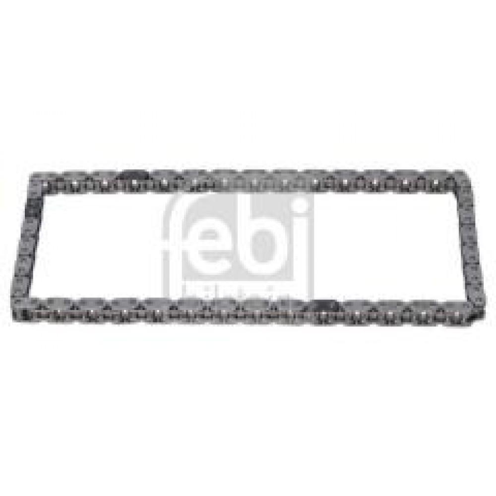 Ланцюг ГРМ Land Rover Defender/Discovery/Range Rover Evoque 2.0/2.2 D 11-