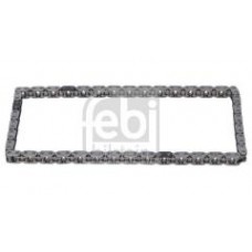 Ланцюг ГРМ Land Rover Defender/Discovery/Range Rover Evoque 2.0/2.2 D 11-