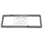 Ланцюг ГРМ Land Rover Defender/Discovery/Range Rover Evoque 2.0/2.2 D 11-