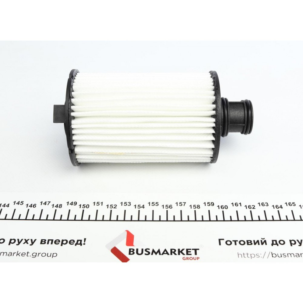 Фільтр масляний Land Rover Range Rover 3.0-5.0i 09-
