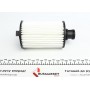 Фільтр масляний Land Rover Range Rover 3.0-5.0i 09-