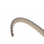 Комплект ГРМ Citroen C5/C6 09-14/Land Rover Discovery 04-/Range Rover Sport 3.0D 13- (4x4)