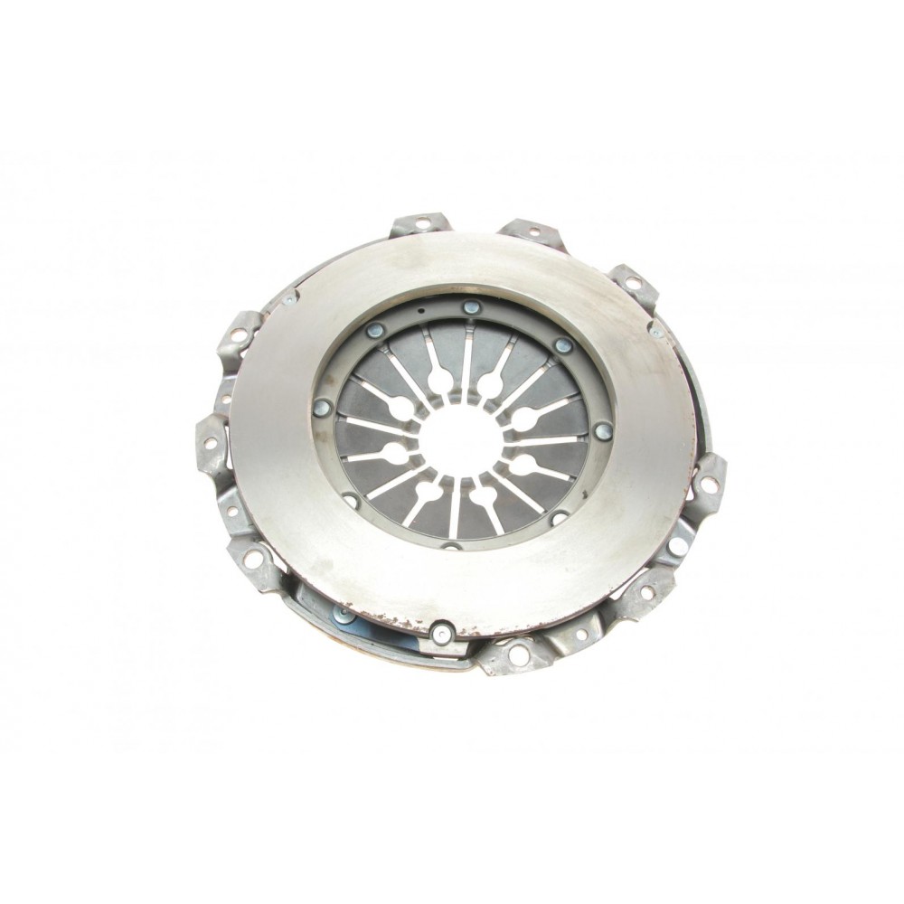 Комплект зчеплення Opel Astra H/Vectra C 1.9CDTI 04- (d=240mm)