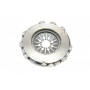 Комплект зчеплення Opel Astra H/Vectra C 1.9CDTI 04- (d=240mm)