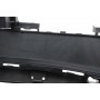 Вставка бампера (під протитуманку) VW T6 2.0 TDI 15-19 (R)