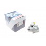 Насос ГПК VW T4 2.4D/1.9TD 96-