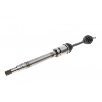 Піввісь (передня) Ford Connect 02-13 (R) (25x26x960)