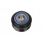 Шків генератора Hyundai i20/i30/Elantra IV KIA Ceed/Soul 1.4-1.6 CRDi 16V 08-