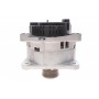 Генератор Dacia Duster/Logan/Sandero/Renault Kangoo 1.5dCi 04- (14V/125A) (K9K) = 116325