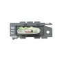Реостат пічки Citroen Jumper/Fiat Ducato/Peugeot Boxer 06-
