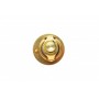 Термостат Nissan Micra II 1.0/1.3i 92-00/Audi TT 1.8T 05-06 (82°)