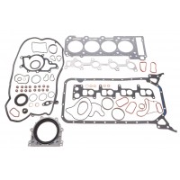 Комплект прокладок (повний) MB Sprinter 2.2CDI OM611