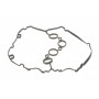 Прокладка кришки клапанів Opel Astra G/H/ Meriva/ Vectra C 1.6 02-