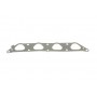 Прокладка колектора впускного VW Golf IV/Polo 1.6 16V98-05