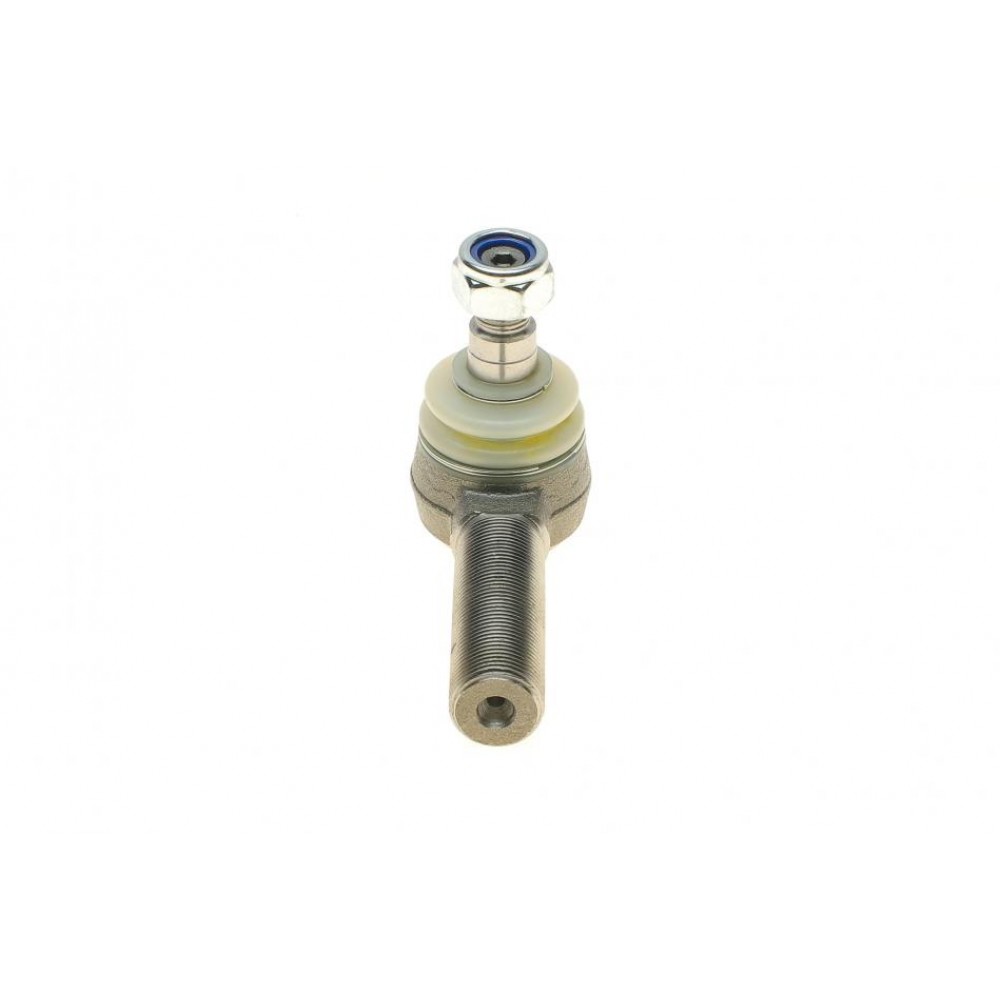Наконечник тяги рульової (R) MB 207-310D (M22x1.5)