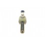 Наконечник тяги рульової (R) MB 207-310D (M22x1.5)