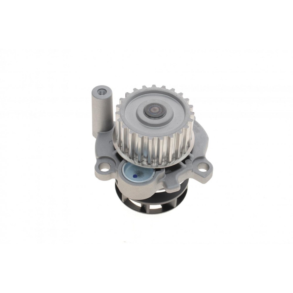 Помпа води Audi A4/A6/VW Caddy/Golf IV/Passat/T5 1.8T/2.0 03-