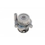Помпа води Audi A4/A6/VW Caddy/Golf IV/Passat/T5 1.8T/2.0 03-