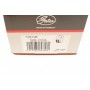 Ролик генератора Audi A3/Q3/VW Jetta 2,5 05- (паразитный) (73х22)