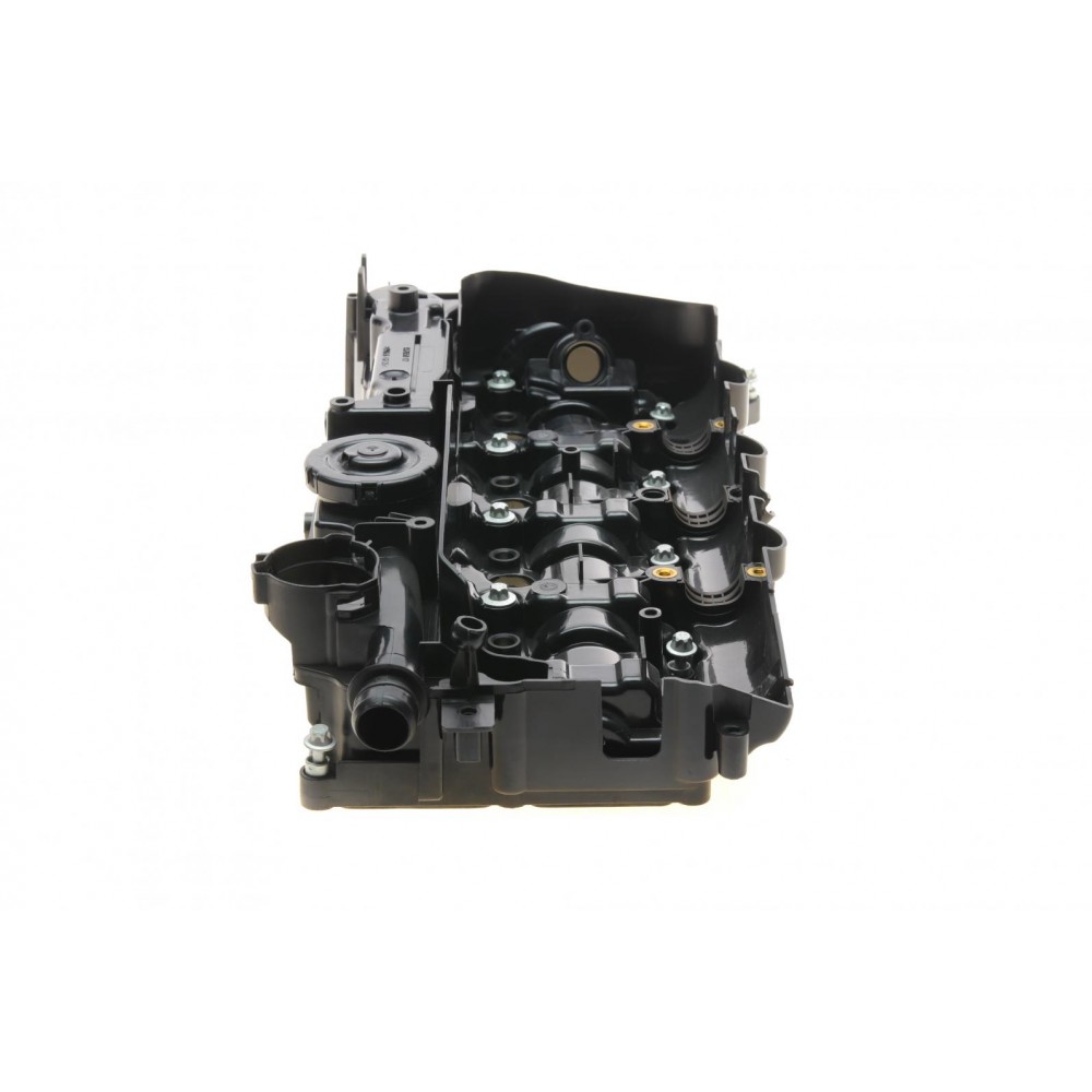 Кришка клапанів BMW 3 (E90/F30/F80)/5 (E60/F10)/X3 (F25)/X5 (F15/F85) 1.6/2.0D 06-18 (N47)