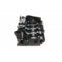 Кришка клапанів BMW 3 (E90/F30/F80)/5 (E60/F10)/X3 (F25)/X5 (F15/F85) 1.6/2.0D 06-18 (N47)