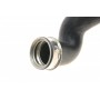 Патрубок інтеркулера (верхній) VW Passat/Skoda Superb 1.9TDI/2.0TDI 00-08