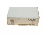 Скло дзеркала BMW X3 (E83) 09-10 (R)